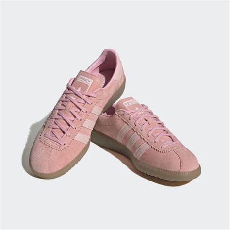 adidas bermuda ladies shoes